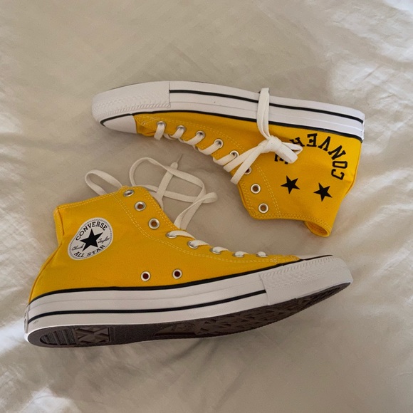 Converse all star chuck taylor